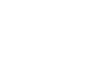 ASP Horti Mercado