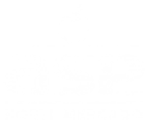Asp São Marcos José Carlos Ferrari